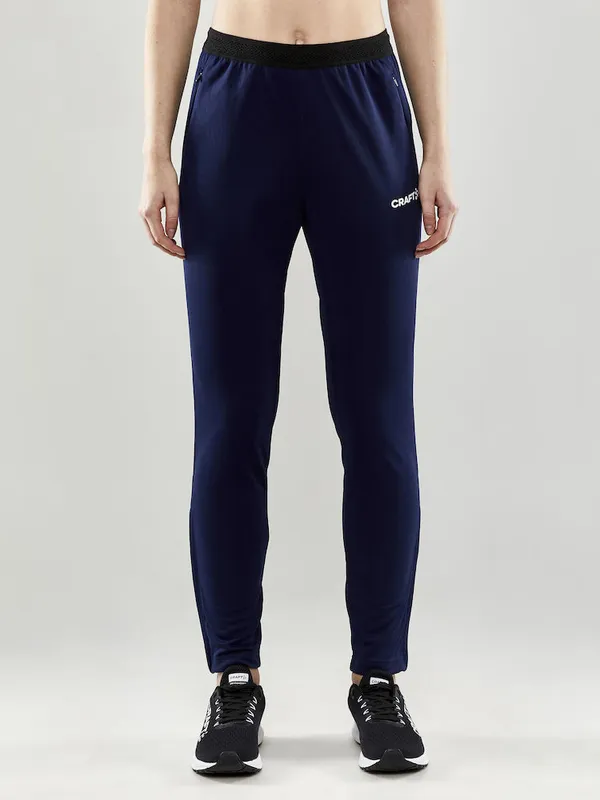 1910164-390000_Evolve Pants W_Closeup1.jpg